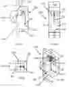 Fig. 05 - METHODS, SYSTEMS AND COMPONENTS FOR DESIGNING AND/OR ASSEMBLING A SHELVING UNIT