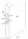 Fig. 06 - METHODS, SYSTEMS AND COMPONENTS FOR DESIGNING AND/OR ASSEMBLING A SHELVING UNIT