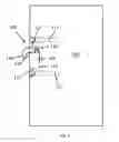 Fig. 07 - METHODS, SYSTEMS AND COMPONENTS FOR DESIGNING AND/OR ASSEMBLING A SHELVING UNIT