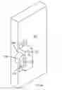 Fig. 08 - METHODS, SYSTEMS AND COMPONENTS FOR DESIGNING AND/OR ASSEMBLING A SHELVING UNIT