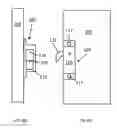 Fig. 09 - METHODS, SYSTEMS AND COMPONENTS FOR DESIGNING AND/OR ASSEMBLING A SHELVING UNIT