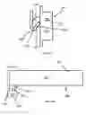 Fig. 12 - METHODS, SYSTEMS AND COMPONENTS FOR DESIGNING AND/OR ASSEMBLING A SHELVING UNIT