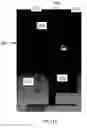 Fig. 16 - METHODS, SYSTEMS AND COMPONENTS FOR DESIGNING AND/OR ASSEMBLING A SHELVING UNIT
