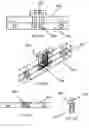 Fig. 22 - METHODS, SYSTEMS AND COMPONENTS FOR DESIGNING AND/OR ASSEMBLING A SHELVING UNIT
