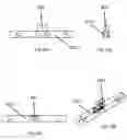 Fig. 23 - METHODS, SYSTEMS AND COMPONENTS FOR DESIGNING AND/OR ASSEMBLING A SHELVING UNIT