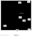 Fig. 29 - METHODS, SYSTEMS AND COMPONENTS FOR DESIGNING AND/OR ASSEMBLING A SHELVING UNIT
