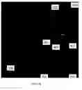 Fig. 30 - METHODS, SYSTEMS AND COMPONENTS FOR DESIGNING AND/OR ASSEMBLING A SHELVING UNIT
