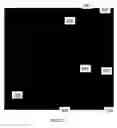Fig. 32 - METHODS, SYSTEMS AND COMPONENTS FOR DESIGNING AND/OR ASSEMBLING A SHELVING UNIT
