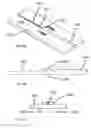 Fig. 37 - METHODS, SYSTEMS AND COMPONENTS FOR DESIGNING AND/OR ASSEMBLING A SHELVING UNIT