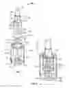 Fig. 02 - Multipurpose modular bit assembly