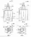 Fig. 03 - Multipurpose modular bit assembly