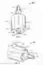 Fig. 04 - Multipurpose modular bit assembly