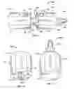 Fig. 05 - Multipurpose modular bit assembly