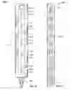 Fig. 06 - Multipurpose modular bit assembly