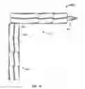 Fig. 07 - Multipurpose modular bit assembly