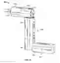 Fig. 08 - Multipurpose modular bit assembly