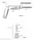 Fig. 09 - Multipurpose modular bit assembly