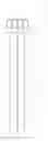 Fig. 01 - Two-steel screw with an extrusion connection and method for producing said screw