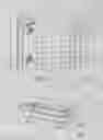 Fig. 02 - Mounting system for mounting of equipment in particular electrical appliances