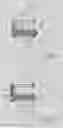 Fig. 07 - Mounting system for mounting of equipment in particular electrical appliances