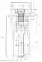 Fig. 01 - Stand-off weld stud