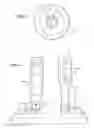 Fig. 03 - Stand-off weld stud