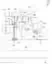 Fig. 01 - Tensioner and method for preloading a bearing