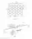 Fig. 06 - Hydrodynamic bearing with compensated hydrostatic phase