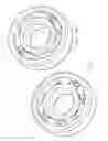 Fig. 02 - ROLLING BEARING