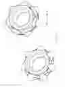 Fig. 03 - ROLLING BEARING