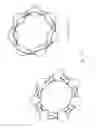 Fig. 04 - ROLLING BEARING