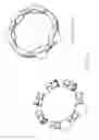 Fig. 05 - ROLLING BEARING