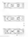 Fig. 07 - ROLLING BEARING