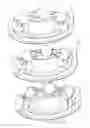 Fig. 08 - ROLLING BEARING