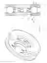 Fig. 09 - ROLLING BEARING