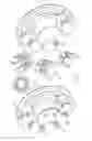 Fig. 10 - ROLLING BEARING
