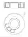 Fig. 12 - ROLLING BEARING