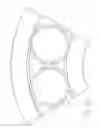 Fig. 13 - ROLLING BEARING