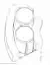 Fig. 14 - ROLLING BEARING