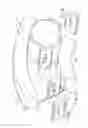 Fig. 16 - ROLLING BEARING