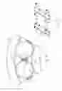 Fig. 19 - ROLLING BEARING