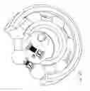 Fig. 20 - ROLLING BEARING