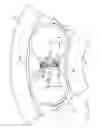 Fig. 22 - ROLLING BEARING