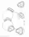 Fig. 25 - ROLLING BEARING