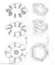 Fig. 26 - ROLLING BEARING
