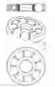 Fig. 27 - ROLLING BEARING