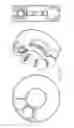 Fig. 28 - ROLLING BEARING