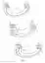 Fig. 02 - Steering column assembly with improved bearing assembly
