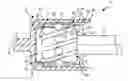 Fig. 01 - Multi-rate torsional bar