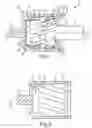 Fig. 02 - Multi-rate torsional bar
